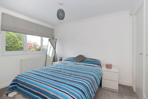 Photo 14- click for photo gallery